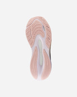 S5652996__cl002