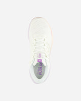 S5652996__cl003