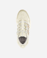 S5653279__cl003