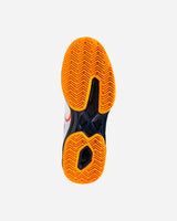 S5653320_12cl001