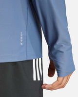 S5654291_UNIcl004