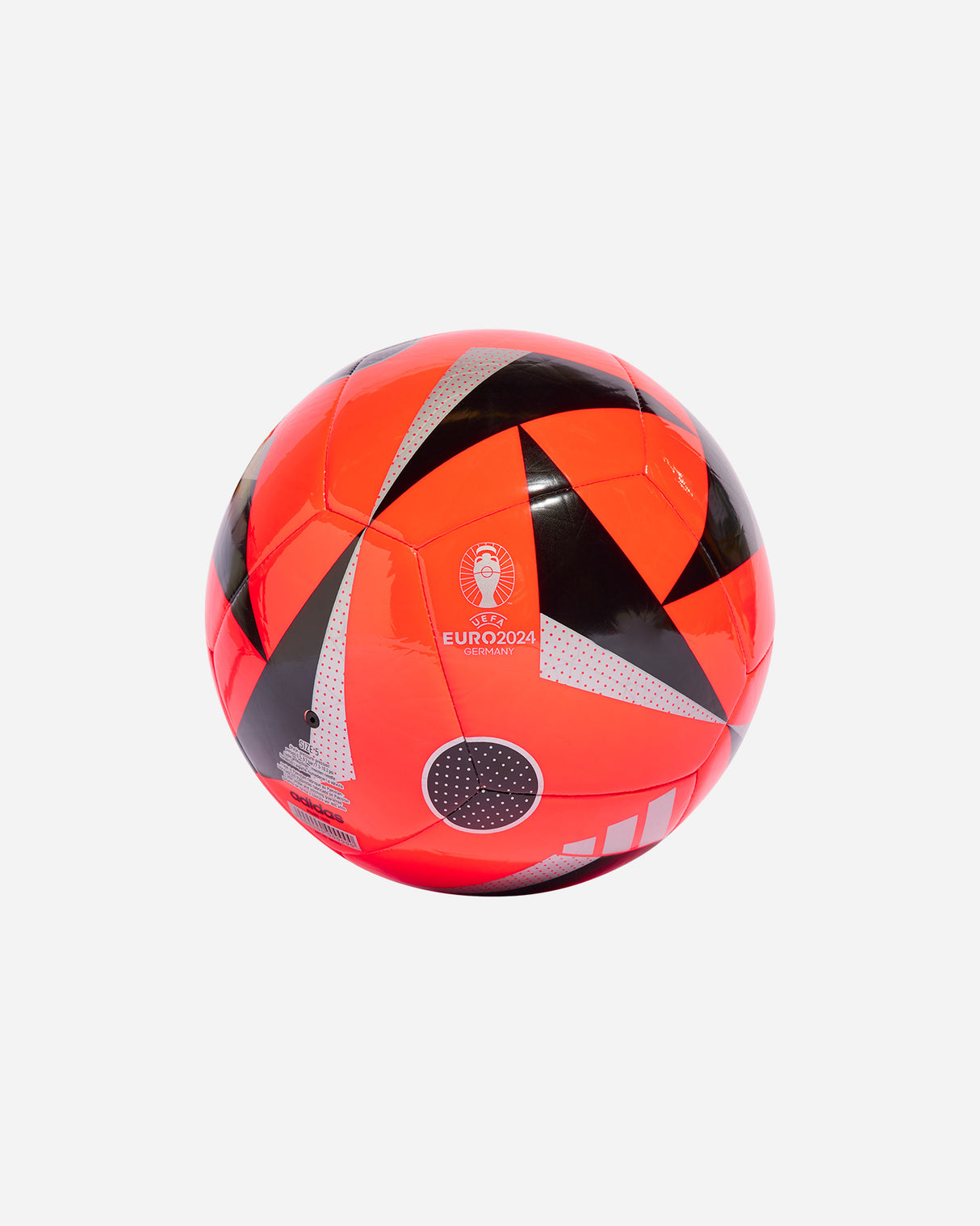 S5654629_UNIcl001