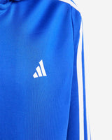 S5654806_UNIcl006