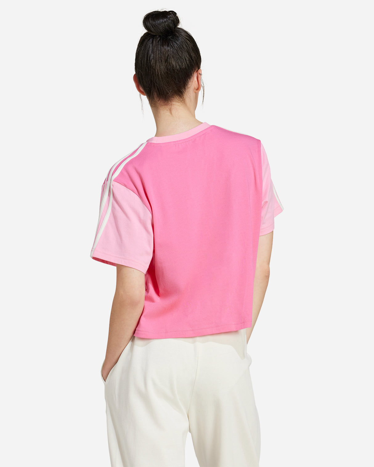 S5656248_UNIcl004