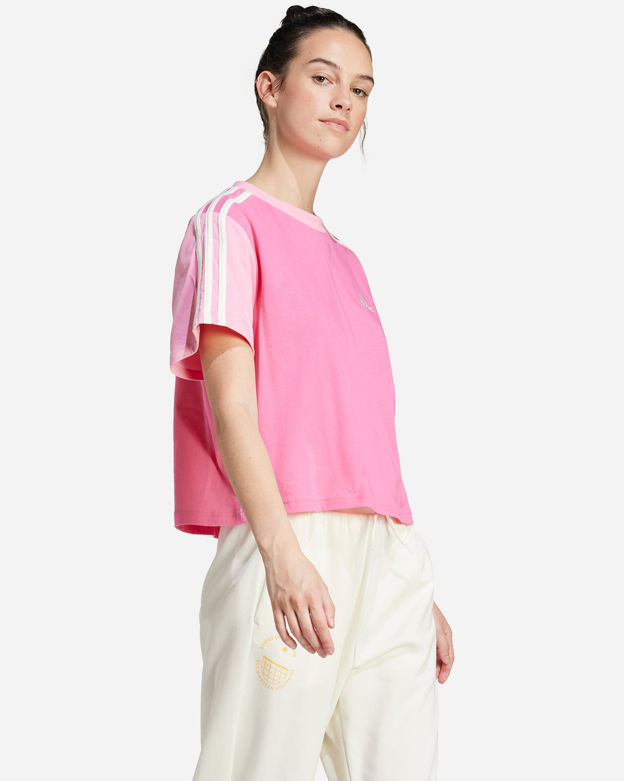 S5656248_UNIcl005