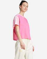 S5656248_UNIcl005