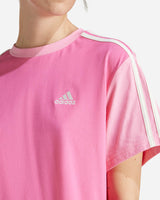 S5656248_UNIcl006