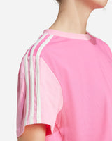 S5656248_UNIcl007