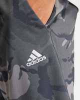 S5656305_UNIcl005