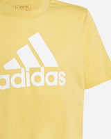 S5656415_UNIcl002