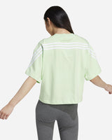 S5656577_UNIcl002