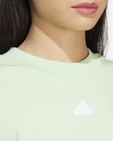 S5656577_UNIcl005