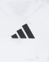 S5656654_UNIcl002