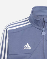S5656809_UNIcl002