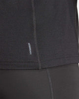 S5656964_UNIcl004