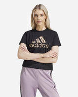 S5656973_UNIcl001