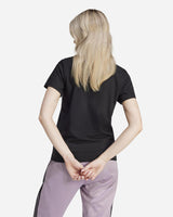 S5656973_UNIcl002