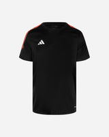 S5657040_UNI