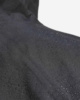 S5657753_UNIcl005