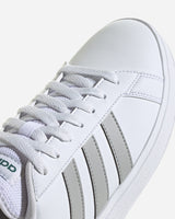 S5658181_UNIcl004