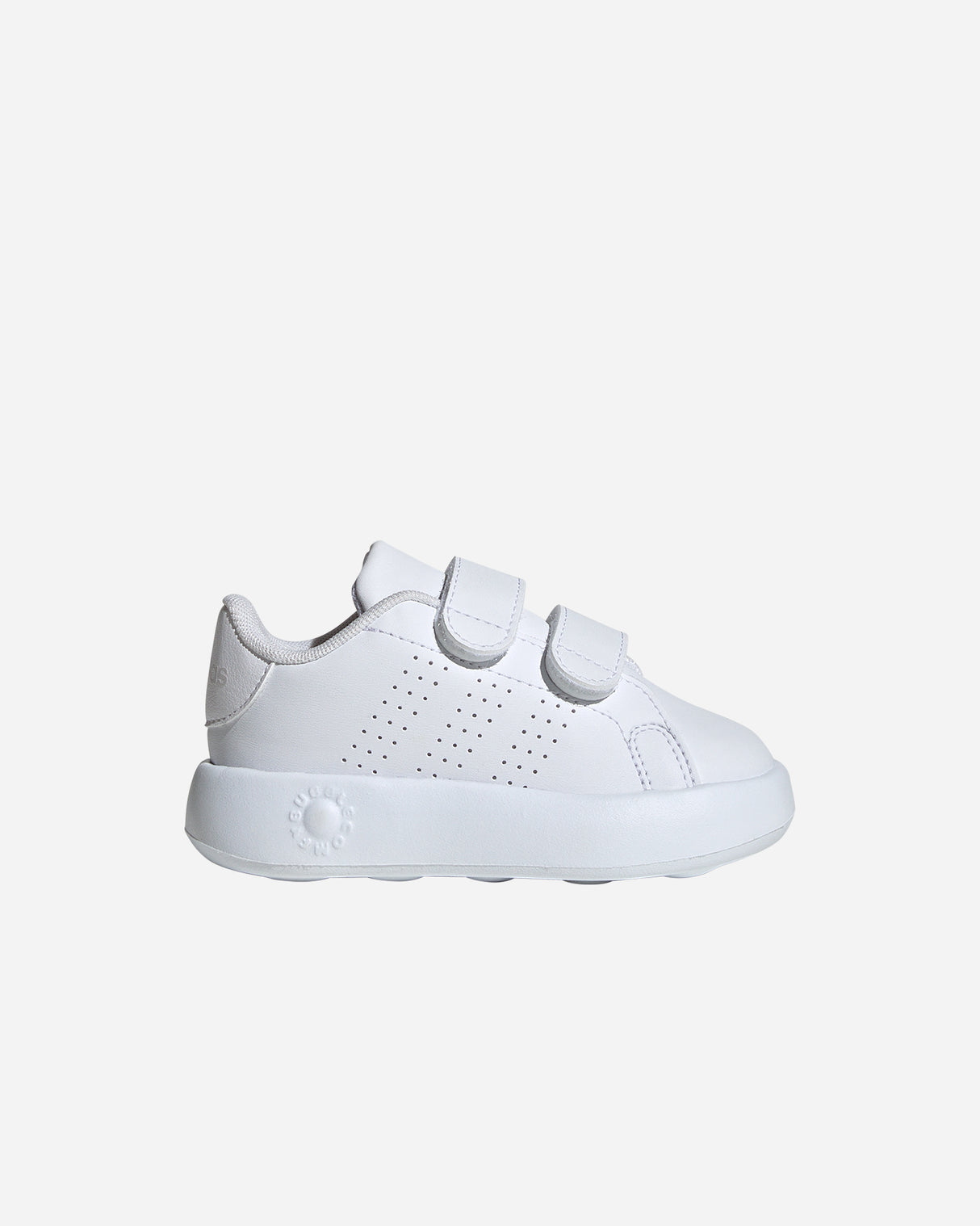 S5658269_UNI