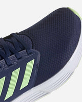 S5658917_UNIcl005