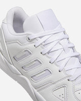 S5659235_UNIcl004
