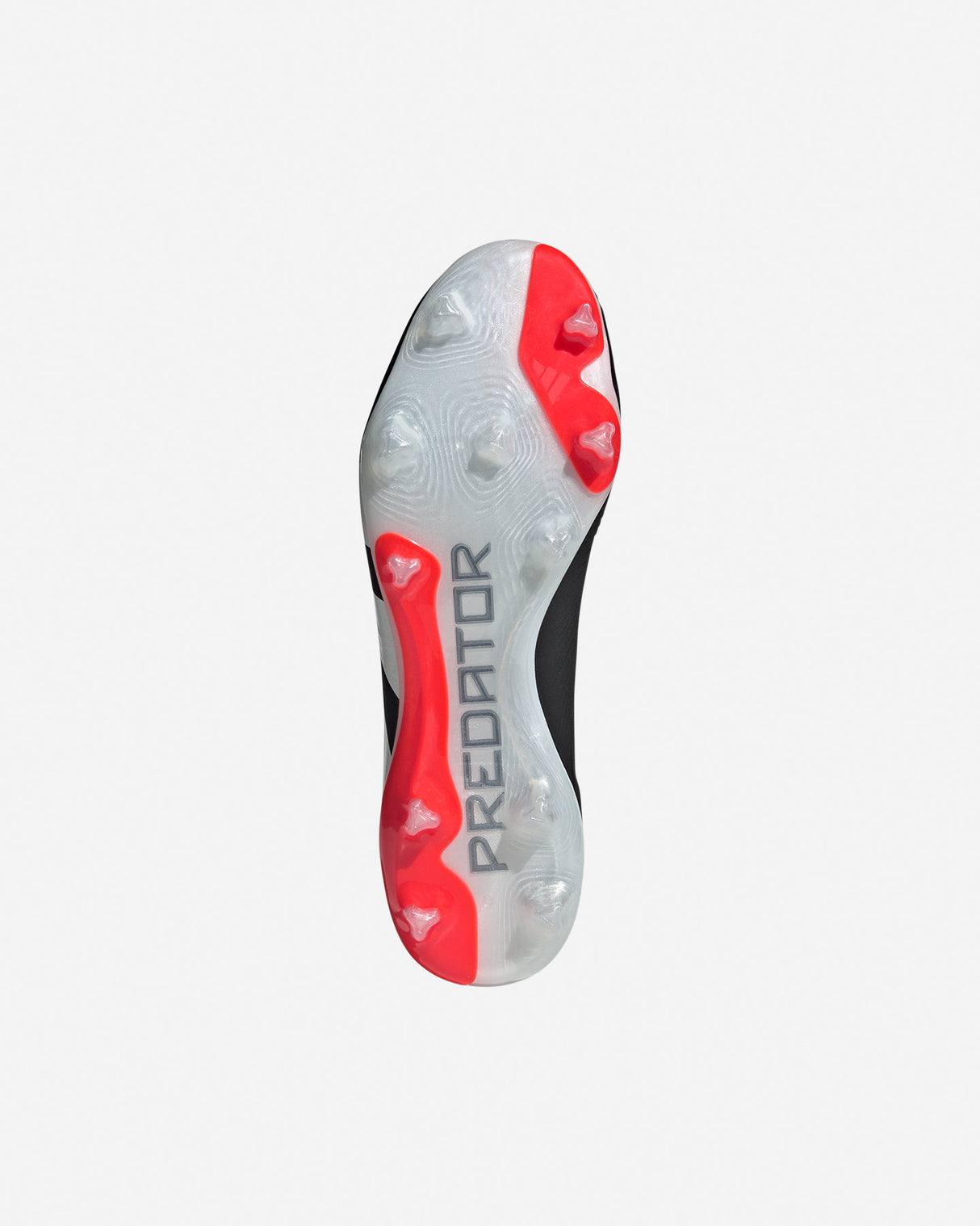 S5659695_UNIcl001
