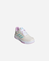 S5659761_UNIcl001