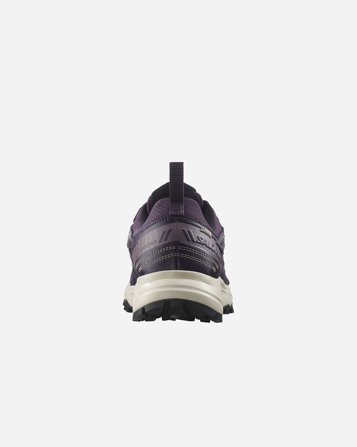 S5660261_UNIcl003