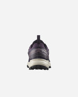 S5660261_UNIcl003