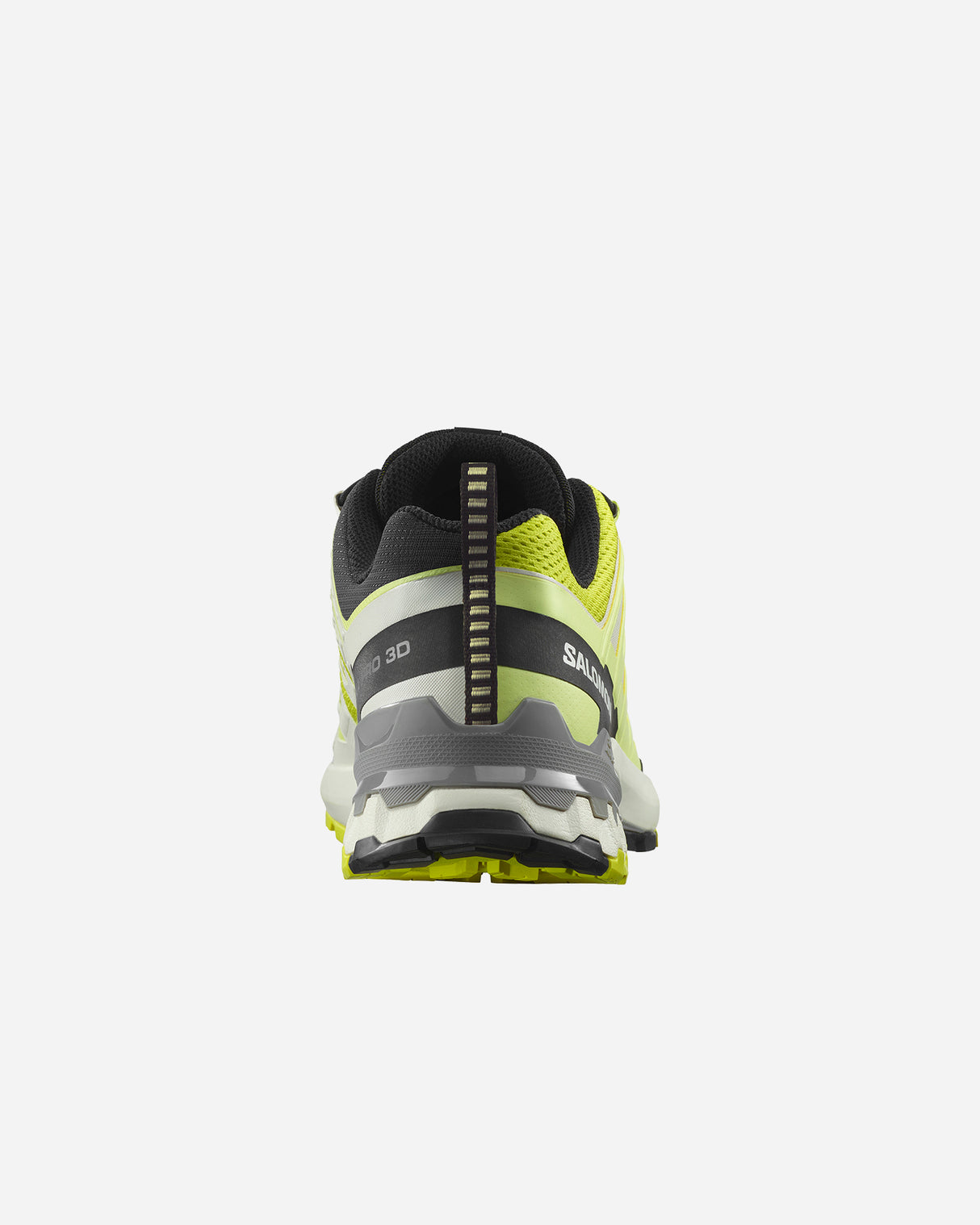 S5660343_UNIcl004