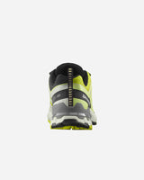 S5660343_UNIcl004