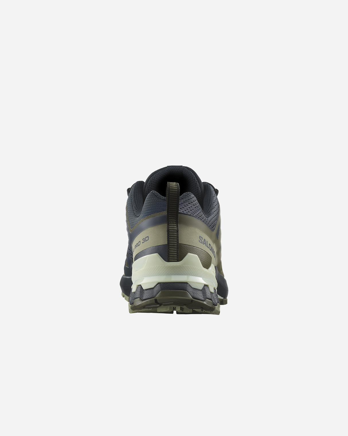 S5660362_UNIcl003