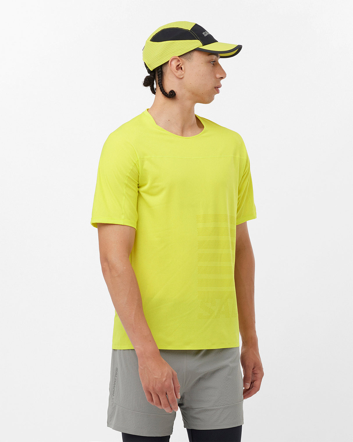 S5660766_UNIcl002