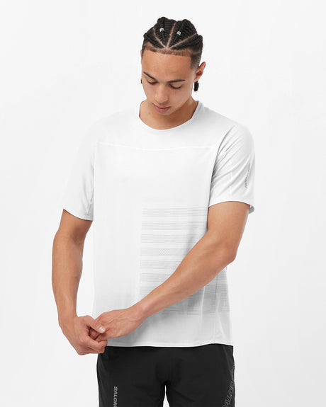 S5661020_UNIcl001