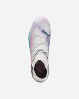 S5661473_01cl002