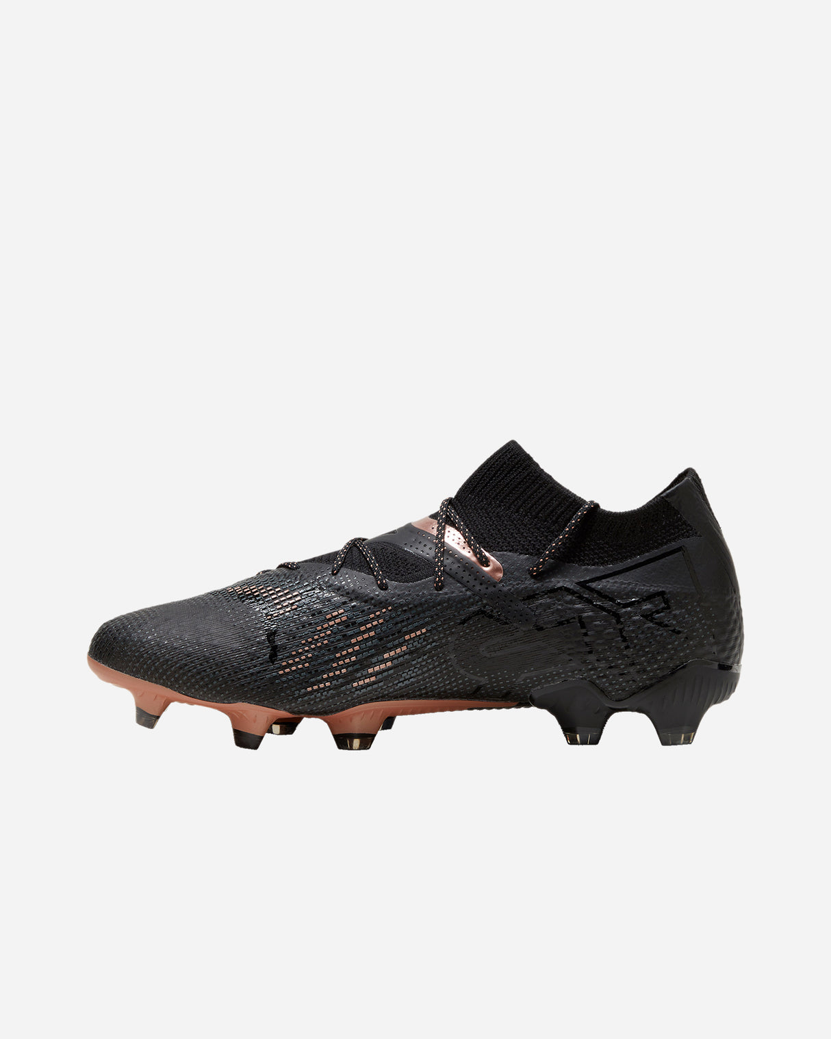 S5661474_02cl004
