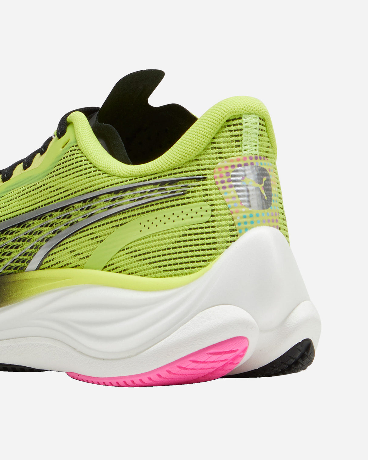 S5661653_01cl005