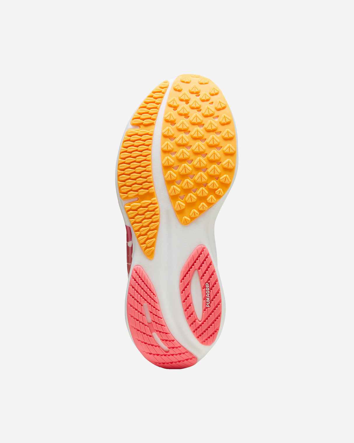 S5663489_01cl002