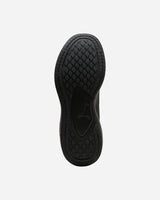 S5663588_10cl002