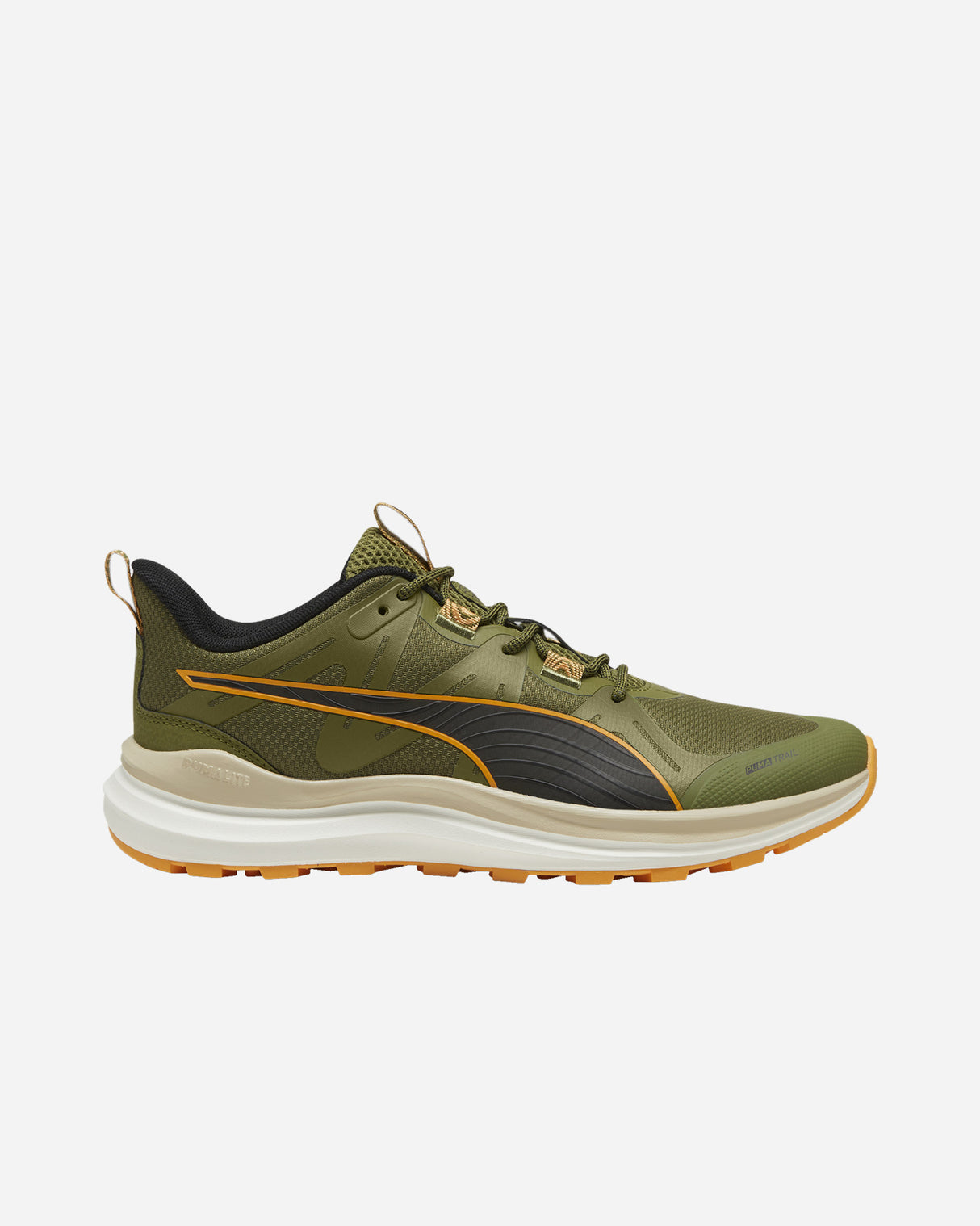S5663596_05
