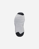 S5664306_24cl002