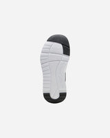 S5664416_11cl002
