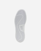 S5664425_17cl002