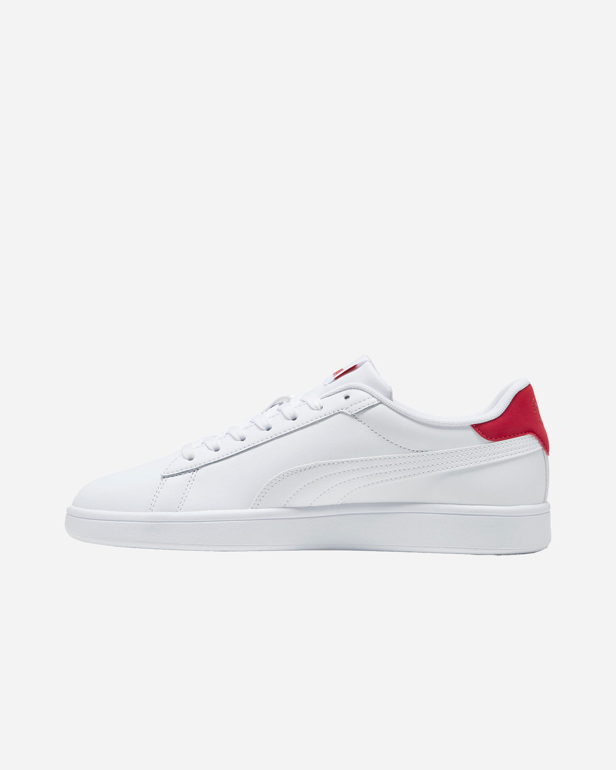 S5664425_17cl004
