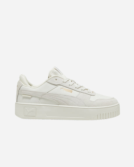 S5664596_02