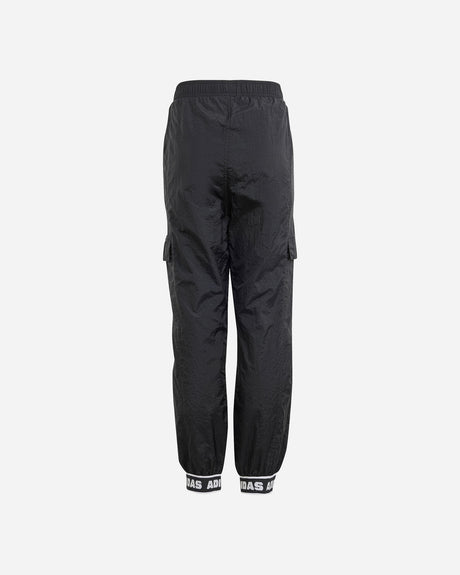 S5665659_UNIcl001