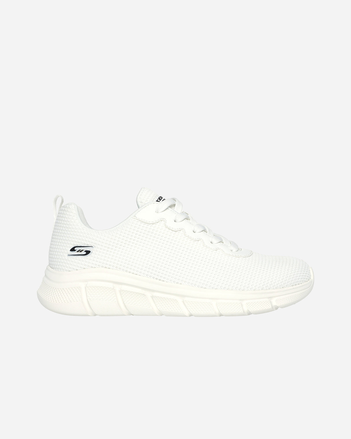 S5666002_W