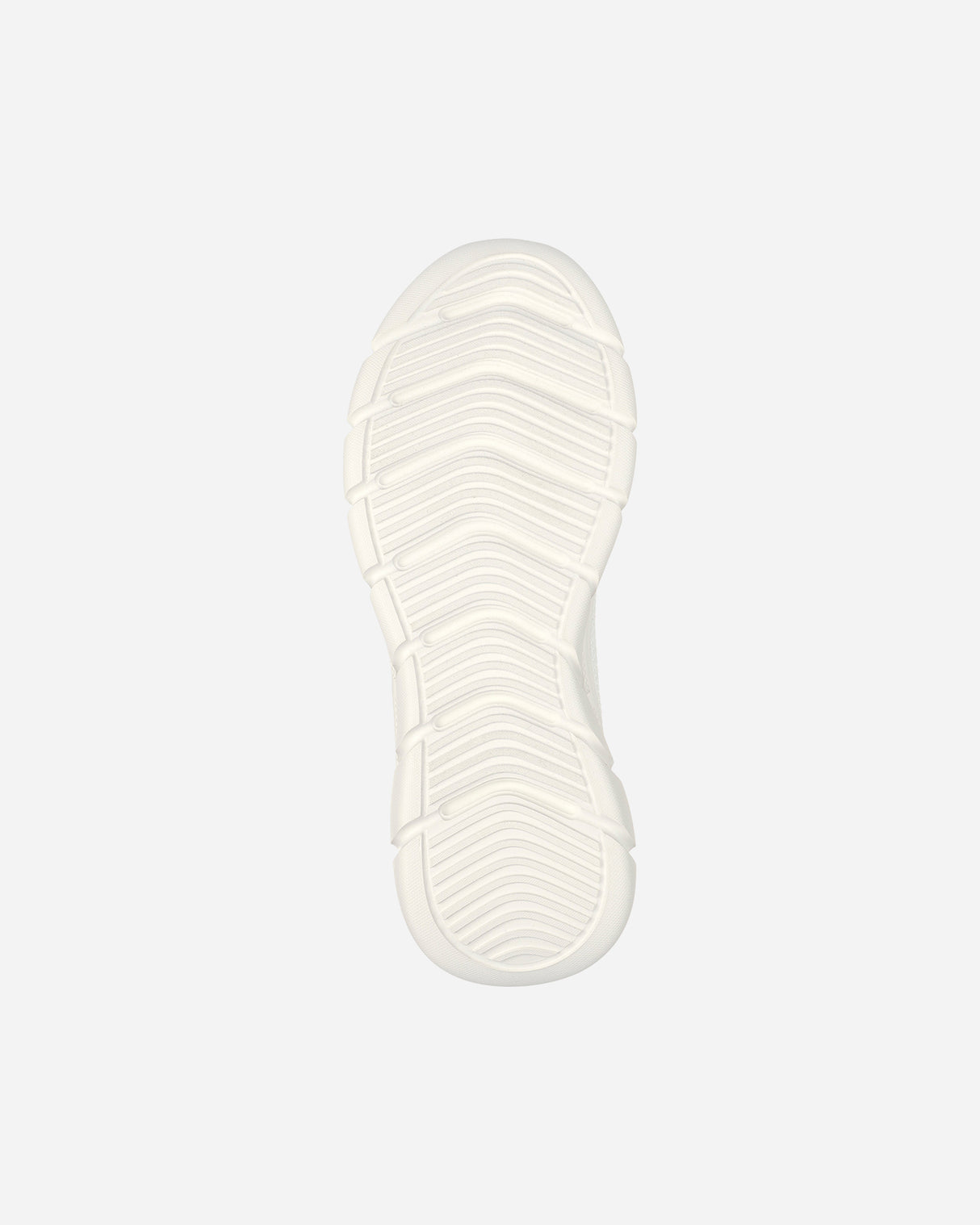 S5666002_Wcl002